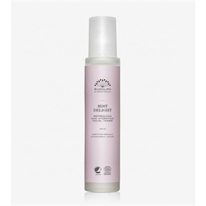 Rudolph Care Mist Delight 100ml