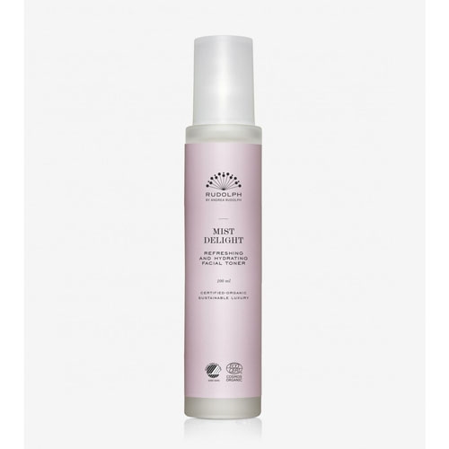 Rudolph Care Mist Delight 100ml