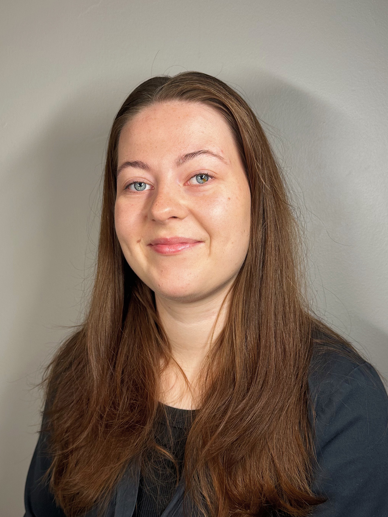 profil billede kommer
