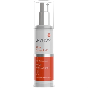 Environ Skin EssentiA AVST Moisturiser 1, 50 ml.