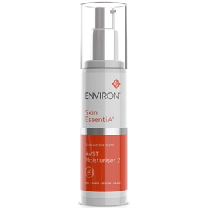 Environ Skin EssentiA AVST Moisturiser 2, 50 ml.