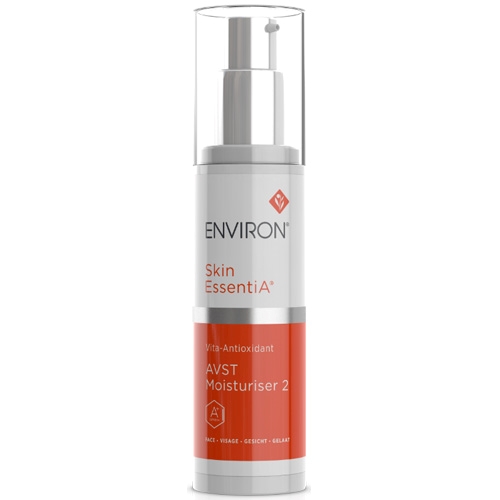 Environ Skin EssentiA AVST Moisturiser 2, 50 ml.