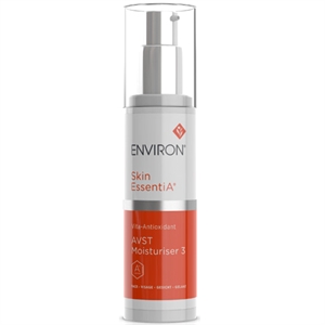 Environ Skin EssentiA AVST Moisturiser 3, 50 ml.