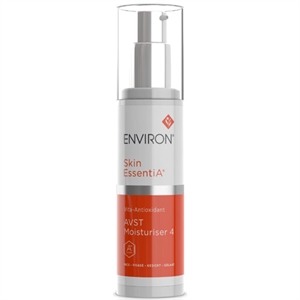 Environ Skin EssentiA AVST Moisturiser 4, 50 ml.