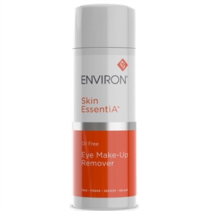 Environ Skin EssentiA Eye Makeup Remover, 100 ml.