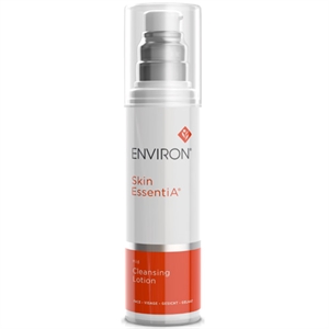 Environ Skin EssentiA Mild Cleansing Lotion, 200 ml.