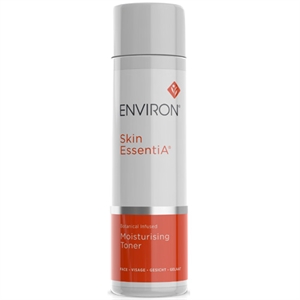 Environ Skin EssentiA Moisturizing Toner, 200 ml.