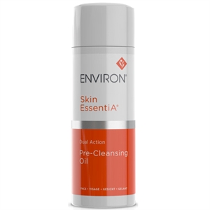 Environ Skin EssentiA Pre-Cleansing Oil, 100 ml.